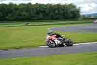 Advanced Group Multicolour Bikes